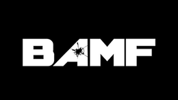 BAMF trademark