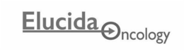 ELUCIDA ONCOLOGY trademark