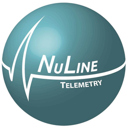 NULINE TELEMETRY trademark