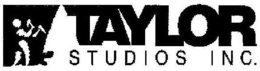 TAYLOR STUDIOS INC. trademark