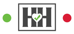 HH trademark
