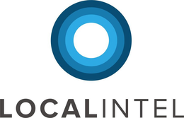 LOCALINTEL trademark