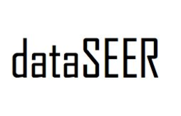 DATASEER trademark