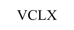 VCLX trademark