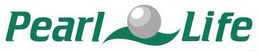 PEARL LIFE trademark
