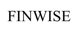 FINWISE trademark