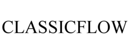 CLASSICFLOW trademark