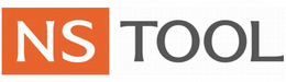 NS TOOL trademark