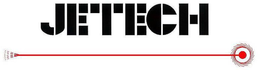 JETECH trademark