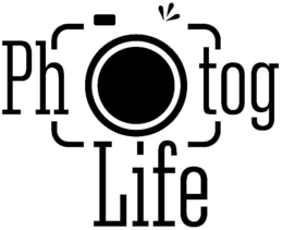 PH O TOG LIFE trademark
