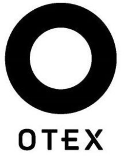 OTEX trademark