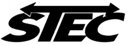 STEC trademark