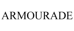 ARMOURADE trademark