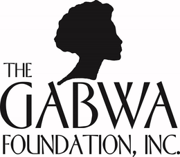 THE GABWA FOUNDATION, INC. trademark
