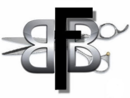 B F B trademark