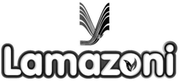 LAMAZONI trademark