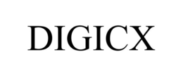 DIGICX trademark