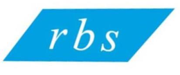 RBS trademark