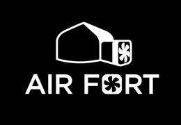 AIR FORT trademark