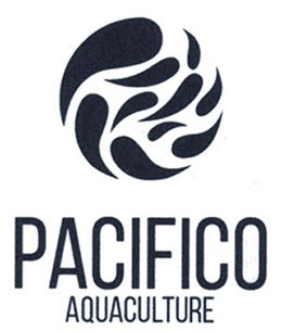 PACIFICO AQUACULTURE trademark