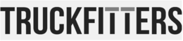 TRUCKFITTERS trademark