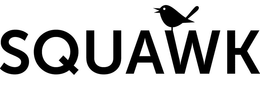 SQUAWK trademark