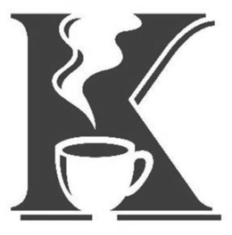 K trademark