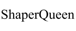SHAPERQUEEN trademark