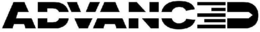 ADVANCED trademark