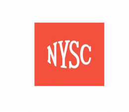 NYSC trademark
