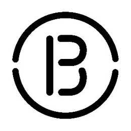B trademark