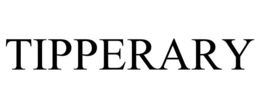 TIPPERARY trademark