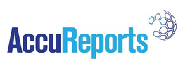 ACCUREPORTS trademark