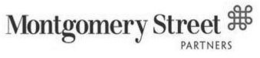 MONTGOMERY STREET PARTNERS trademark