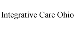 INTEGRATIVE CARE OHIO trademark