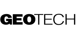 GEOTECH trademark