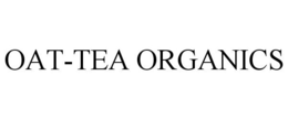 OAT-TEA ORGANICS trademark