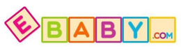 E BABY.COM trademark
