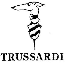 TRUSSARDI trademark