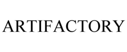 ARTIFACTORY trademark