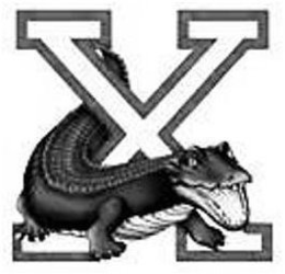 X trademark