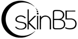 SKINB5 trademark
