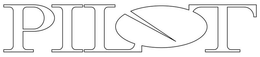 PILOT trademark