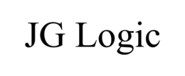 JG LOGIC trademark