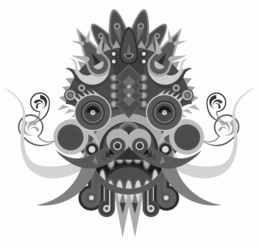 LogoMark trademark