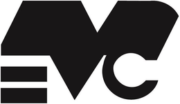 EVC trademark