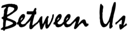 BETWEEN US trademark