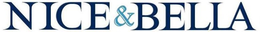 NICE&BELLA trademark