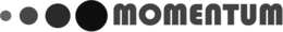 MOMENTUM trademark