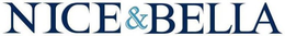 NICE&BELLA trademark